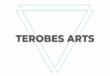 Logo Terobes Arts 2022