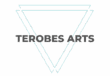Logo Terobes Arts 2022